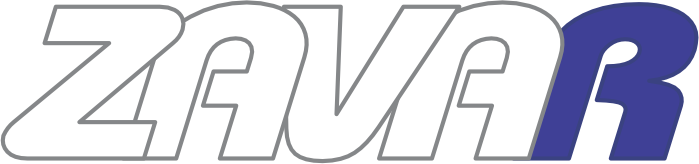 ZAVAR